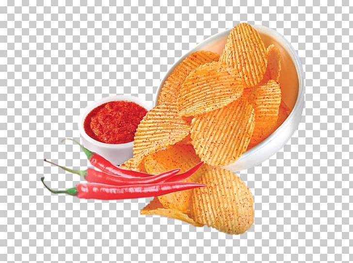 Chutney Junk Food French Fries Indian Cuisine Potato Chip PNG, Clipart, Chili Pepper, Chilli, Chutney, Cream, Food Free PNG Download