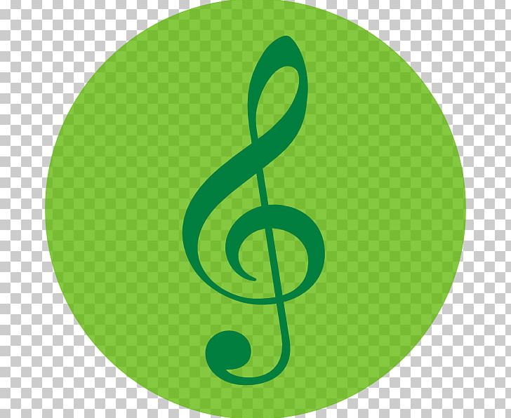 Clef Treble Musical Note Staff PNG, Clipart, Art, Art Music, Brand, Choir, Circle Free PNG Download