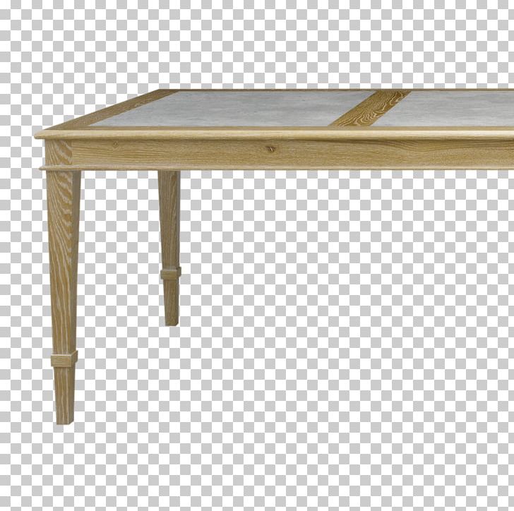 Coffee Tables Matbord Furniture Dining Room PNG, Clipart, Angle, Art Deco, Centrepiece, Coffee Tables, Designer Free PNG Download