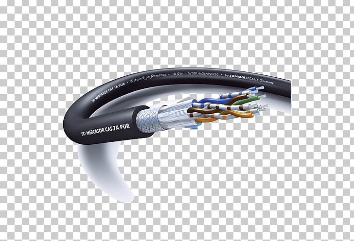 Computer Hardware PNG, Clipart, Art, Cable, Cat, Cat 7, Computer Hardware Free PNG Download