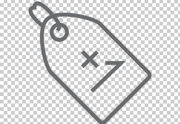 Computer Icons Price PNG, Clipart, Angle, Area, Ask Price, Black And White, Brand Free PNG Download