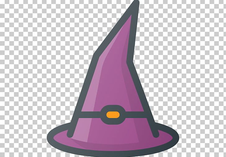 Computer Icons Witchcraft Wand PNG, Clipart, Computer Icons, Cone, Encapsulated Postscript, Hat, Headgear Free PNG Download