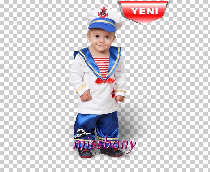 Costume Toddler Headgear Outerwear PNG, Clipart, Bebek, Boy, Child, Clothing, Costume Free PNG Download