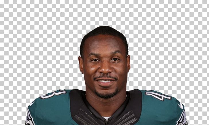 Darren Sproles Philadelphia Eagles Olathe American Football Running Back PNG, Clipart, American Football, American Football Player, Carson Wentz, Darren Sproles, Demarco Murray Free PNG Download