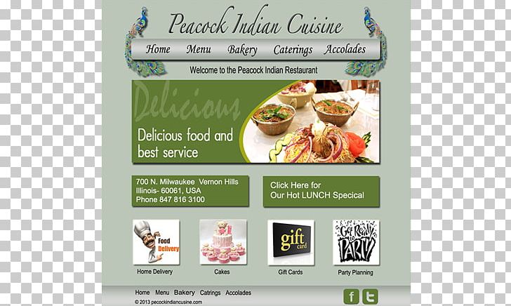 Display Advertising Recipe Flyer Brand PNG, Clipart, Advertising, Brand, Display Advertising, Flyer, Media Free PNG Download