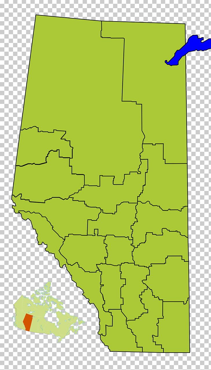 Division No. 11 PNG, Clipart, Alberta, Area, Canada, Census, Census County Division Free PNG Download