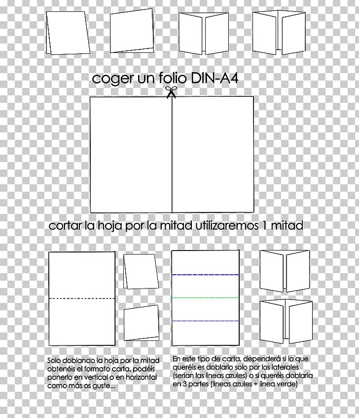 Document Drawing White PNG, Clipart, Angle, Area, Art, Black And White, Diagram Free PNG Download