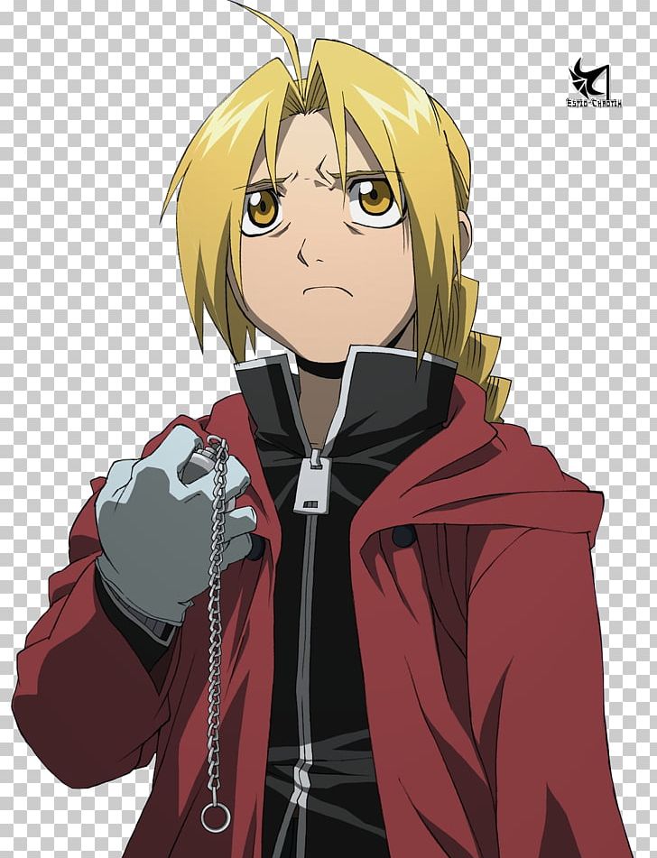 Edward Elric Roy Mustang Fullmetal Alchemist And The Broken Angel Scar PNG,  Clipart, Alchemy, Anime, Anime