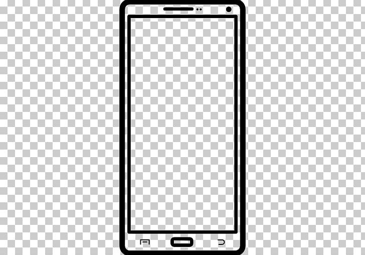 Feature Phone Smartphone Samsung Galaxy Note II PNG, Clipart, Angle, Electronic Device, Electronics, Encapsulated Postscript, Gadget Free PNG Download