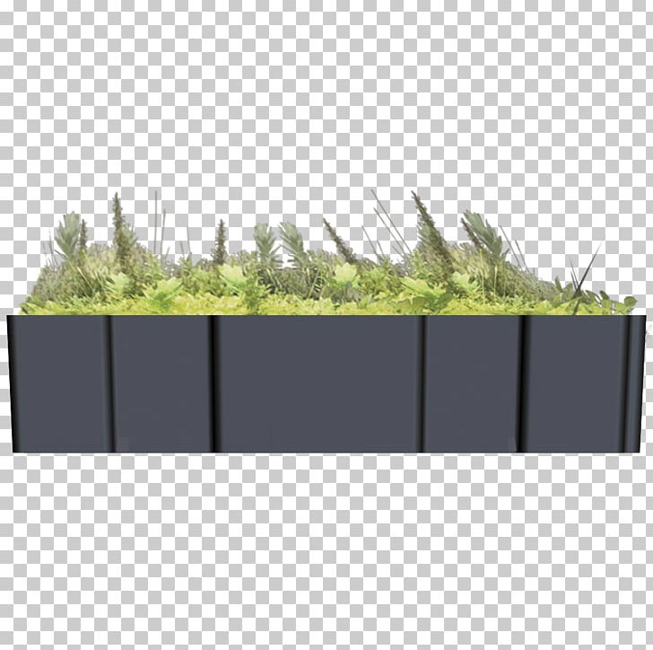 Fence Land Lot Wall Angle Grasses PNG, Clipart, Angle, Facade, Family, Fence, Flowerpot Free PNG Download