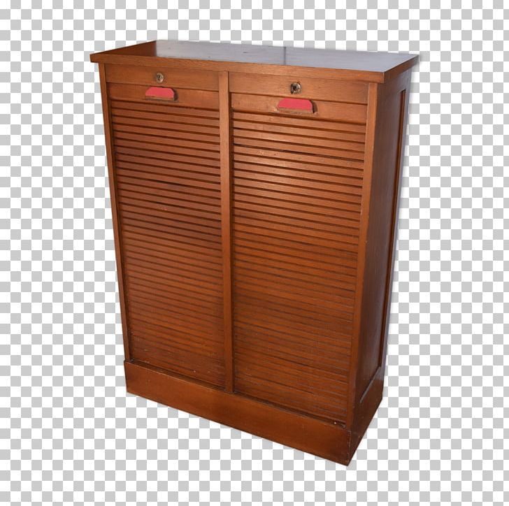 File Cabinets Drawer Wood Furniture Ring Binder PNG, Clipart,  Free PNG Download