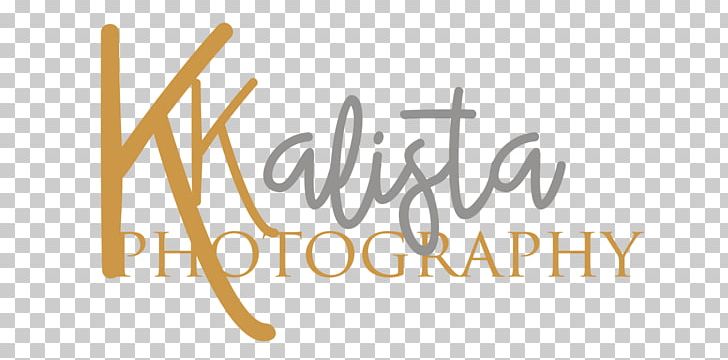 Fine-art Photography Fine Art Photographer Senior PNG, Clipart, Art, Arts, Brand, Calligraphy, Central Free PNG Download