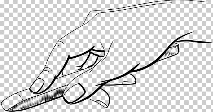 Finger Drawing PNG, Clipart, Arm, Art, Artwork, Automotive Design, Beak Free PNG Download