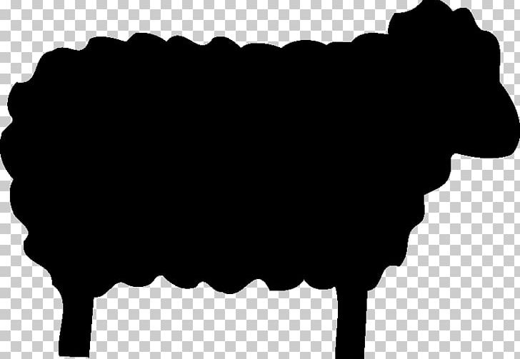 Gotland Sheep Baa PNG, Clipart, Baa Baa Black Sheep, Black, Black And White, Black Sheep, Black Sheep Farm Health Llp Free PNG Download