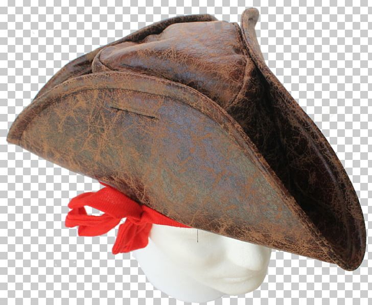 Headgear Cap Hat Brown PNG, Clipart, Brown, Cap, Clothing, Hat, Headgear Free PNG Download