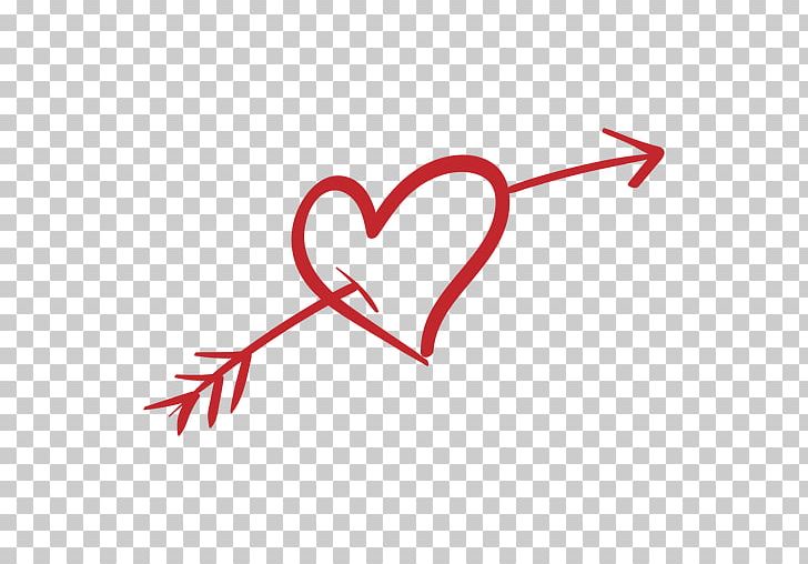 Heart Computer Icons PNG, Clipart, Area, Arrow, Computer Icons, Encapsulated Postscript, Heart Free PNG Download