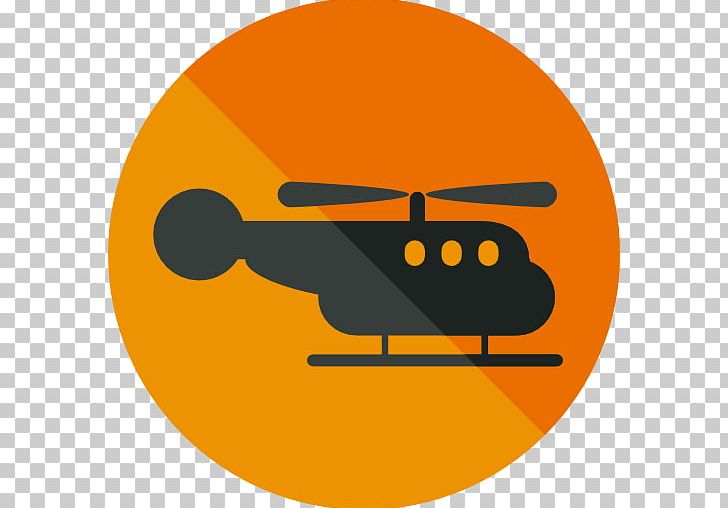 Helicopter Aircraft Computer Icons PNG, Clipart, Aircraft, Circle, Computer Icons, Contract Manufacturer, Encapsulated Postscript Free PNG Download