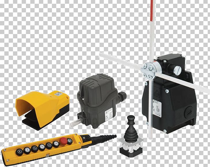 Hoist Cam Switch Industry Electrical Switches Crane PNG, Clipart, Cam Switch, Company, Crane, Electrical Devices, Electrical Engineering Free PNG Download
