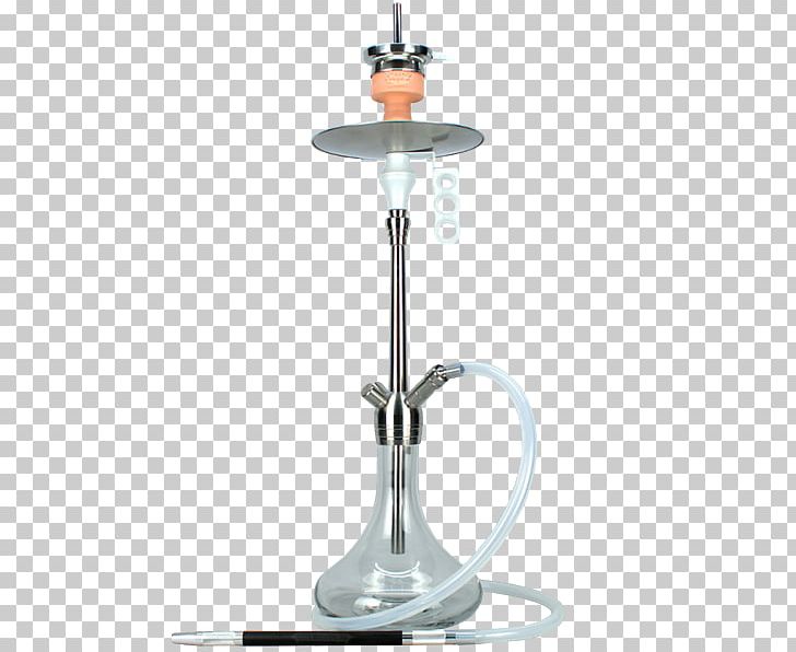 Hookah Tobacco Pipe Al Fakher Electronic Cigarette PNG, Clipart, Al Fakher, Amy, Amy Deluxe, Ceiling Fixture, Electronic Cigarette Free PNG Download