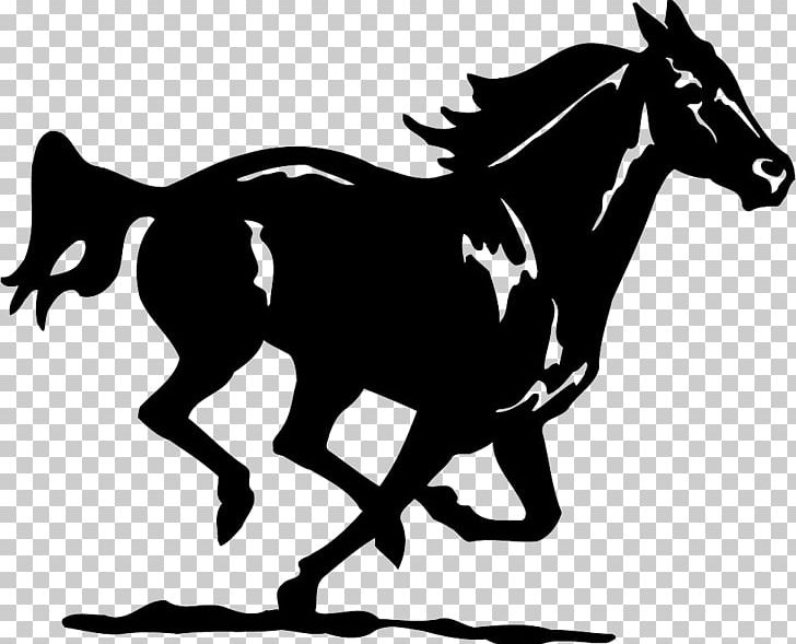 Horse Silhouette PNG, Clipart, Animals, Collection, Colt, Decal, Dxf Free PNG Download