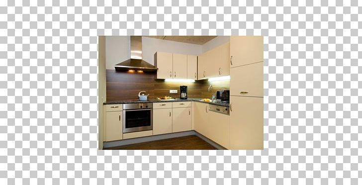 Interior Design Services Property Kitchen Angle PNG, Clipart, Angle, Furniture, Home, Interior Design, Interior Design Services Free PNG Download