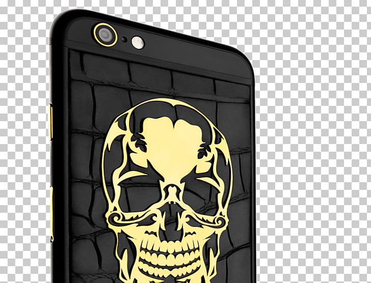 IPhone 7 Plus IPhone 8 Plus Telephone Smartphone Ukraine PNG, Clipart, Apple, Electronics, Iphone, Iphone 7, Iphone 7 Plus Free PNG Download