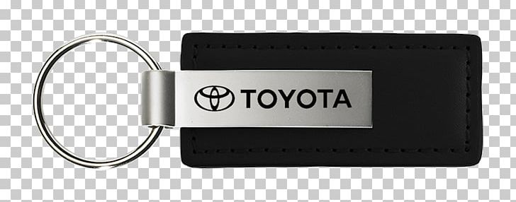 Key Chains Toyota 4Runner Car Toyota Land Cruiser Prado PNG, Clipart, Brand, Car, Cars, Chain, Fashion Accessory Free PNG Download