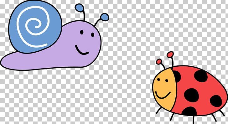 Ladybird Insect Orthogastropoda PNG, Clipart, Adobe Illustrator, Animal, Balloon Cartoon, Boy Cartoon, Cartoon Free PNG Download