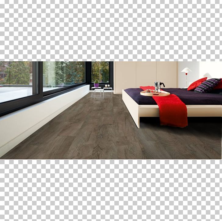 Laminate Flooring Wood Flooring Lamination PNG, Clipart, Angle, Architectural Engineering, Engineered Wood, Floating Floor, Floor Free PNG Download