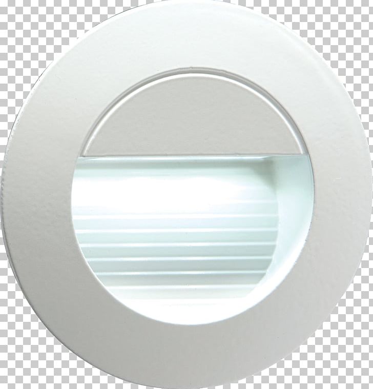 Lighting Light-emitting Diode Sconce Light Fixture PNG, Clipart, Angle, Electricity, Ip 54, Lamp, Led Free PNG Download