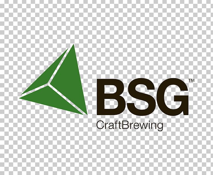 Logo Brand Product Design Angle PNG, Clipart, Angle, Area, Beer Brewing Grains Malts, Brand, Brewers Supply Group Free PNG Download