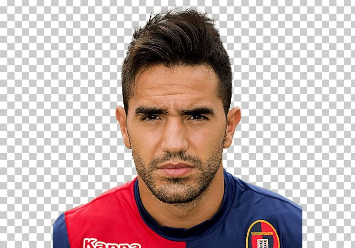 Marco Sau FIFA 15 Cagliari Calcio FIFA 14 Football Player PNG, Clipart, Android, Beard, Cagliari Calcio, Chin, Daniele Ragatzu Free PNG Download