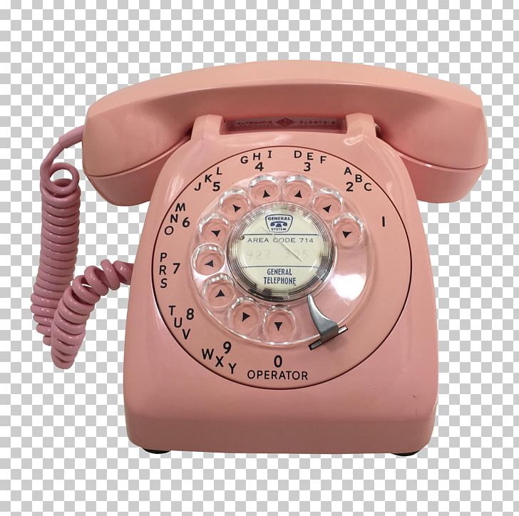 Model 302 Telephone Rotary Dial Western Electric Automatic Electric PNG, Clipart, Antique, Automatic Electric, Chairish, Clipart, Desks Free PNG Download