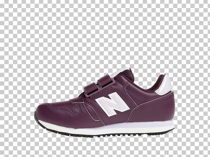 new balance t shirt sneakers