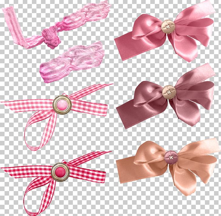 Nodes Rose Hair Tie Ribbon PNG, Clipart, Bow Tie, Depositfiles, Fashion Accessory, Gift, Hair Free PNG Download