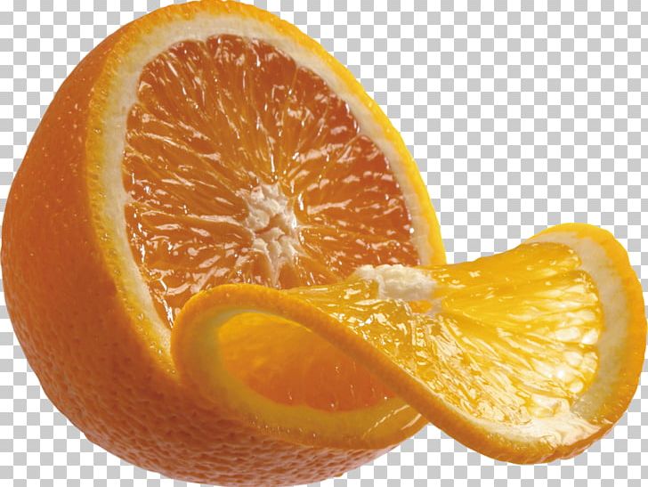 Orange Citrus Fruit PNG, Clipart, Bitter Orange, Citric Acid, Citron, Citrus, Citrus Fruit Free PNG Download