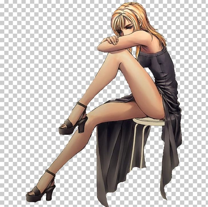 Parasite Eve The 3rd Birthday PlayStation 3 Aya Brea PNG, Clipart, 3rd Birthday, Anime, Aya Brea, Brown Hair, D 3 S Free PNG Download