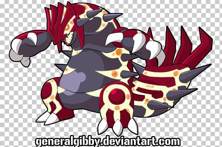 Free: rayquaza shiny png clipart Pokémon Ruby and Sapphire Groudon  