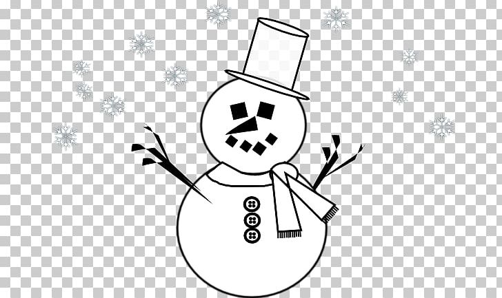 Portable Network Graphics Snowman Illustration PNG, Clipart, Animated Film, Area, Art, Art Museum, Black And White Free PNG Download
