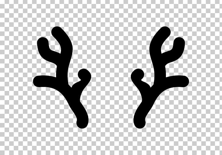 Rudolph Santa Claus's Reindeer Santa Claus's Reindeer Christmas PNG, Clipart,  Free PNG Download