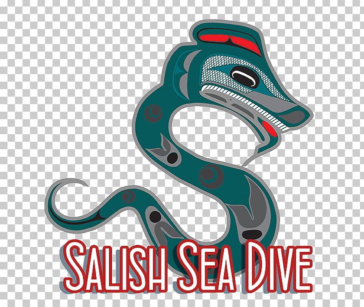 Salish Sea Dive Powell River Scuba Diving Underwater Diving PNG, Clipart, Dive Center, Dive Computers, Dive Light, Dive Log, Diver Down Flag Free PNG Download