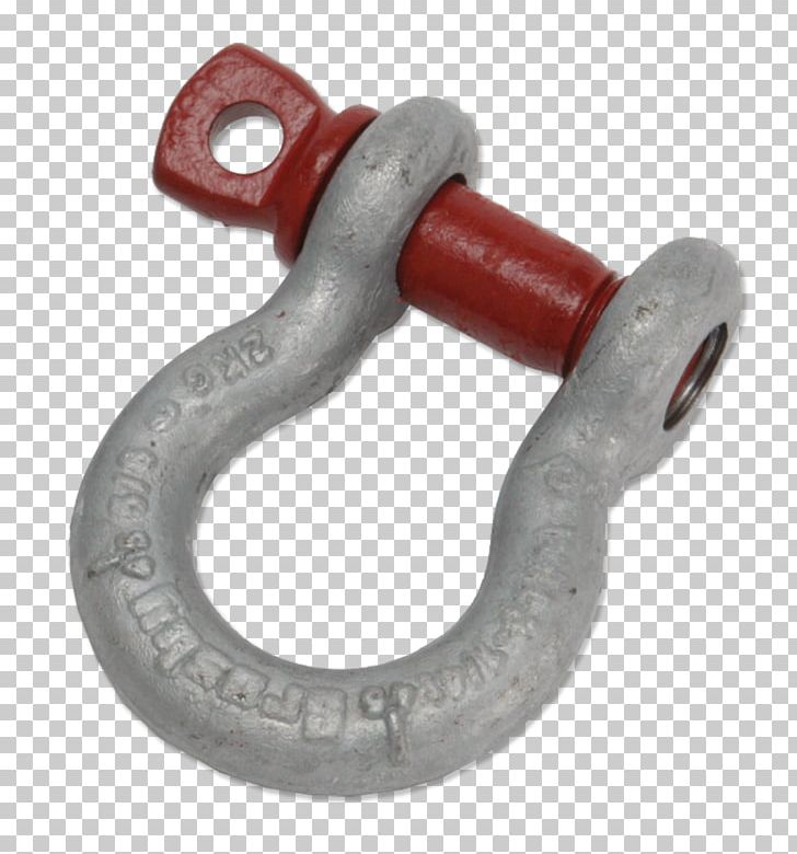 Shackle Winch Steel Wire Rope Cargo Hook PNG, Clipart, Anchor, Cargo Hook, Hardware, Hardware Accessory, Hook Free PNG Download