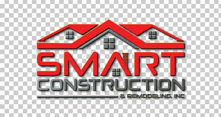 Smart Construction & Remodeling PNG, Clipart, Amp, Architectural Engineering, Brand, Construction, Home Free PNG Download