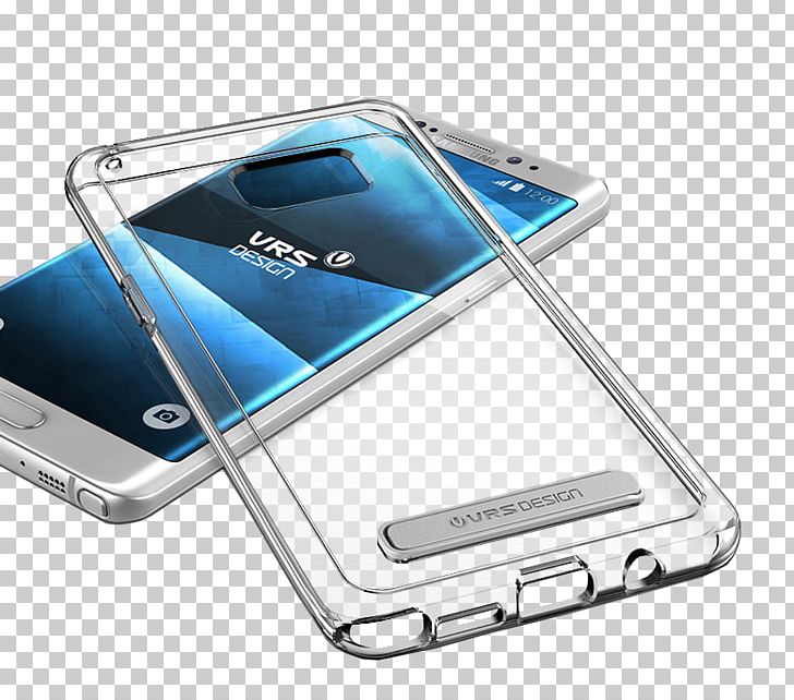 Smartphone Samsung Galaxy Note 7 Samsung Galaxy Note FE Samsung Galaxy S III Telephone PNG, Clipart, Communication Device, Electronic Device, Electronics, Gadget, Glass Free PNG Download