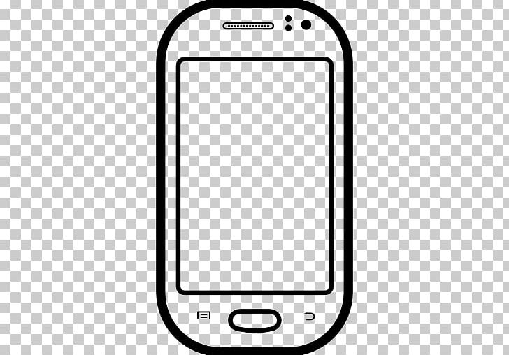Smartphone Telephone Computer Icons PNG, Clipart, Area, Electronic Device, Electronics, Gadget, Handheld Devices Free PNG Download