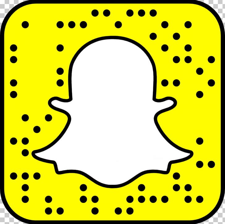 Snapchat Snap Inc. The Traumatics Television Show PNG, Clipart,  Free PNG Download