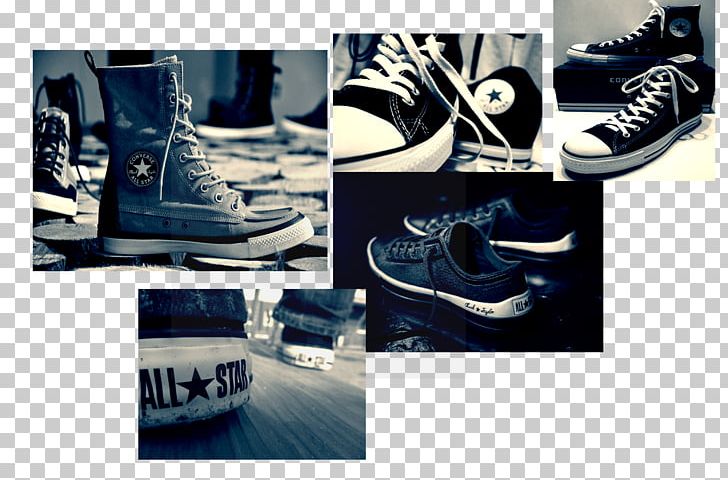 Sneakers Converse Shoe PNG, Clipart, Art, Brand, Converse, Footwear, Kolase Free PNG Download