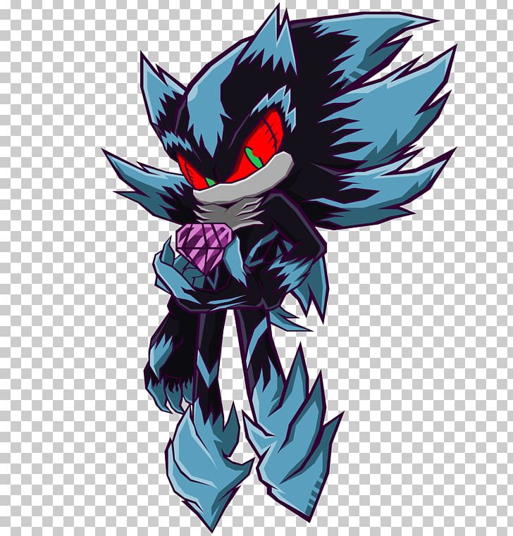 Sonic Battle Shadow The Hedgehog Sonic The Hedgehog Sonic Chaos Sonic Classic Collection PNG, Clipart, Art, Dark, Drawing, Fictional Character, Mephiles Free PNG Download