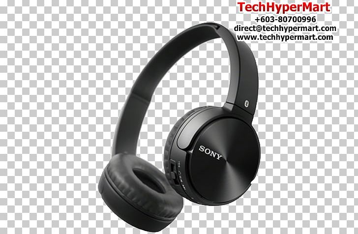 Sony MDR-ZX330BT Headphones Headset Sony ZX220BT Bluetooth PNG, Clipart, Audio, Audio Equipment, Bluetooth, Electronic Device, Headphones Free PNG Download