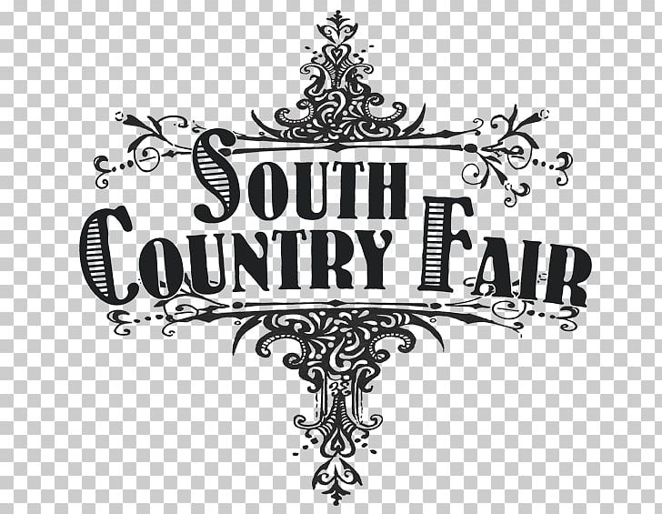 South Country Fair Lethbridge The Great Darke County Fair Vegreville Country Fair PNG, Clipart, 2018, Alberta, Art, Black, Black And White Free PNG Download